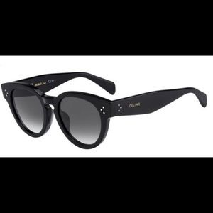 Celine Sunglasses